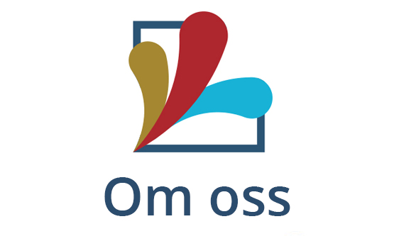 faq image
