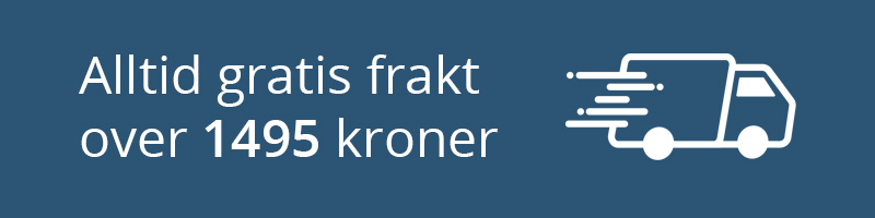 Frakt